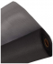 Москитная сетка "Diamond Steel" чёрная 1,6/30 м