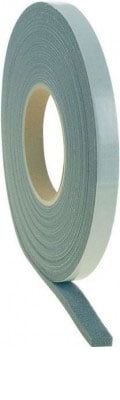 Псул 80 10x20x8 PENOSIL
