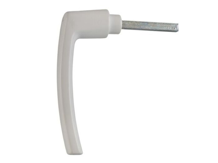 Ручка съёмная Rotoline пластиковая