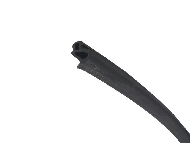 Уплотнители профессиональные ELEMENTIS KBE 228 (рама\створка)